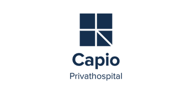 Capio Privathospital