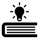 81724121816277114913757 128