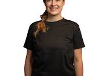 Marie Friborg 1