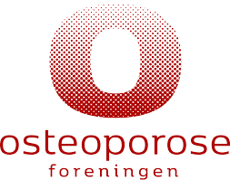 Of Logo
